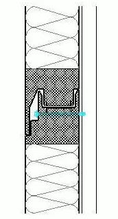 3021578892529437.png 板形詳細介紹