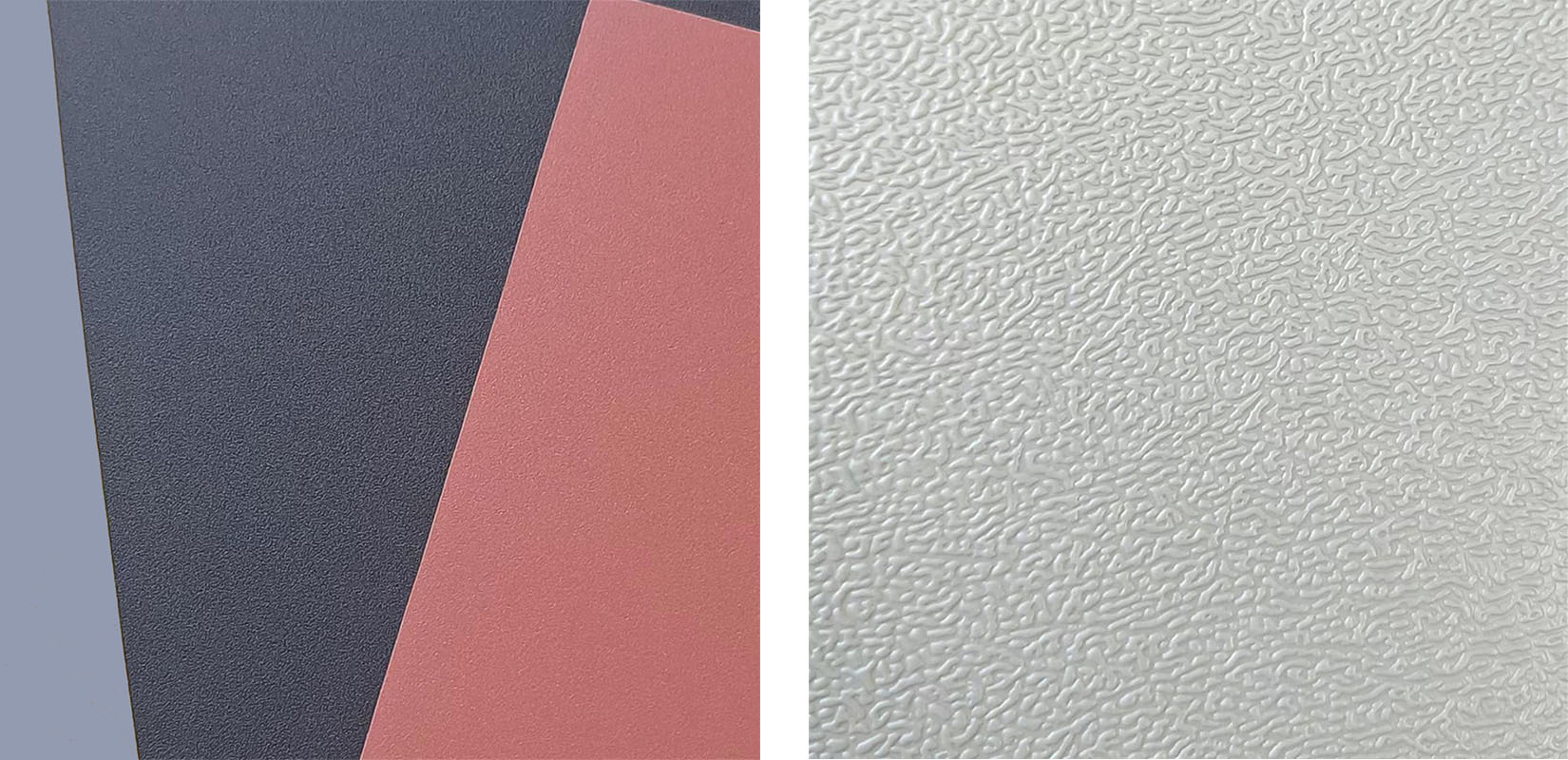 1331692153119469.jpg 10.jpg