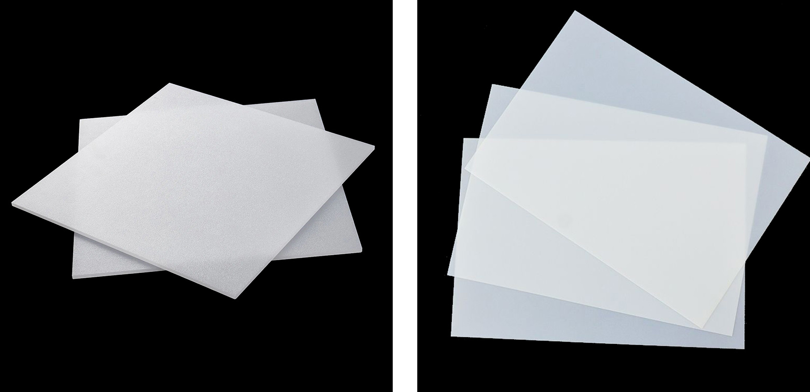 1891692174386494.jpg 1.jpg