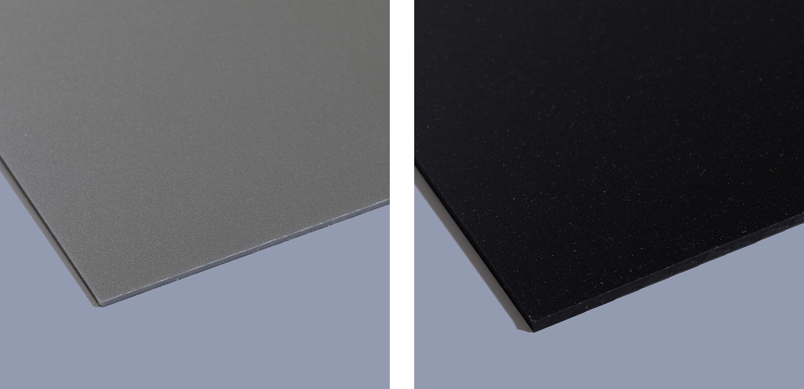 4131692175212562.jpg 7.jpg