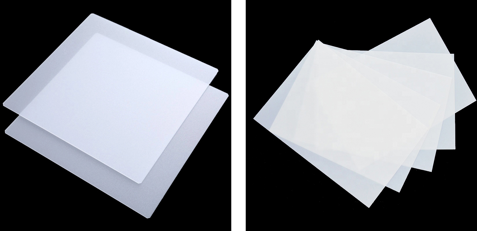 LED擴(kuò)散板 LED擴(kuò)散板