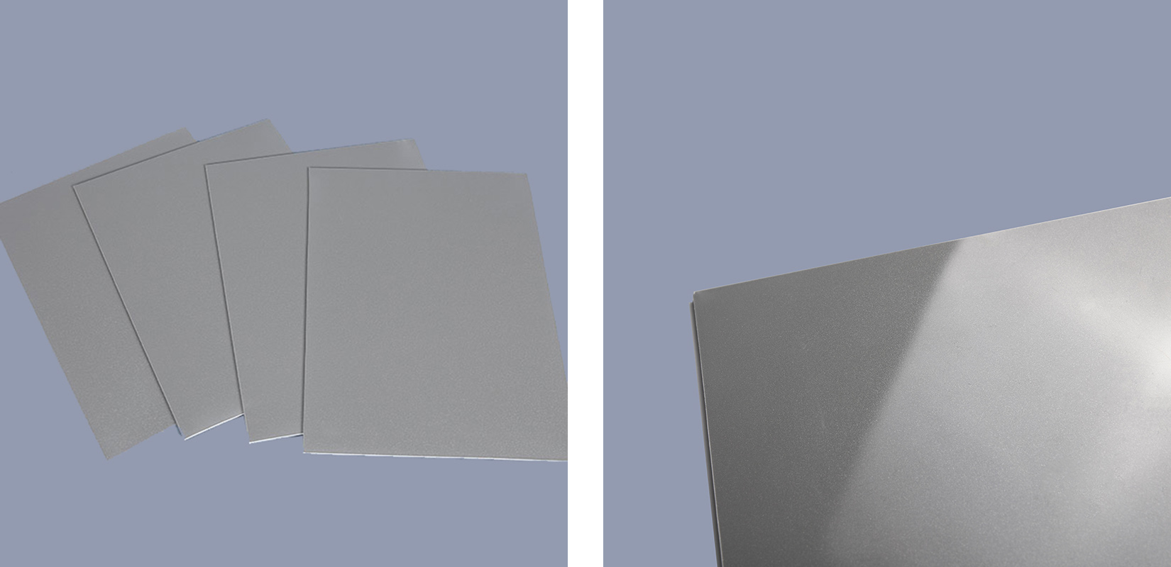 4651692153585602.jpg 6.jpg