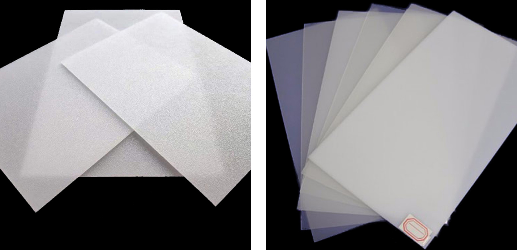 491692174521572.jpg 3.jpg