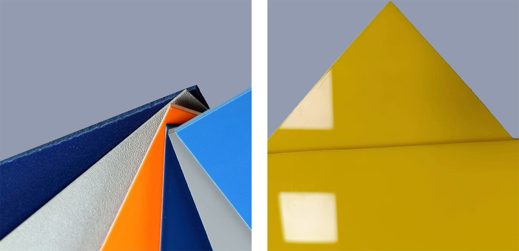 5371692153119158.jpg 9.jpg