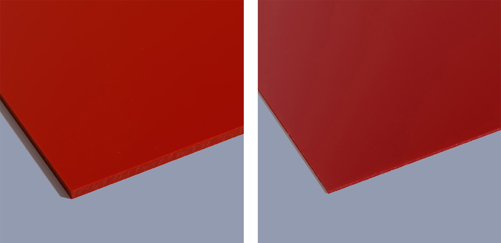 6291692175213915.jpg 9.jpg