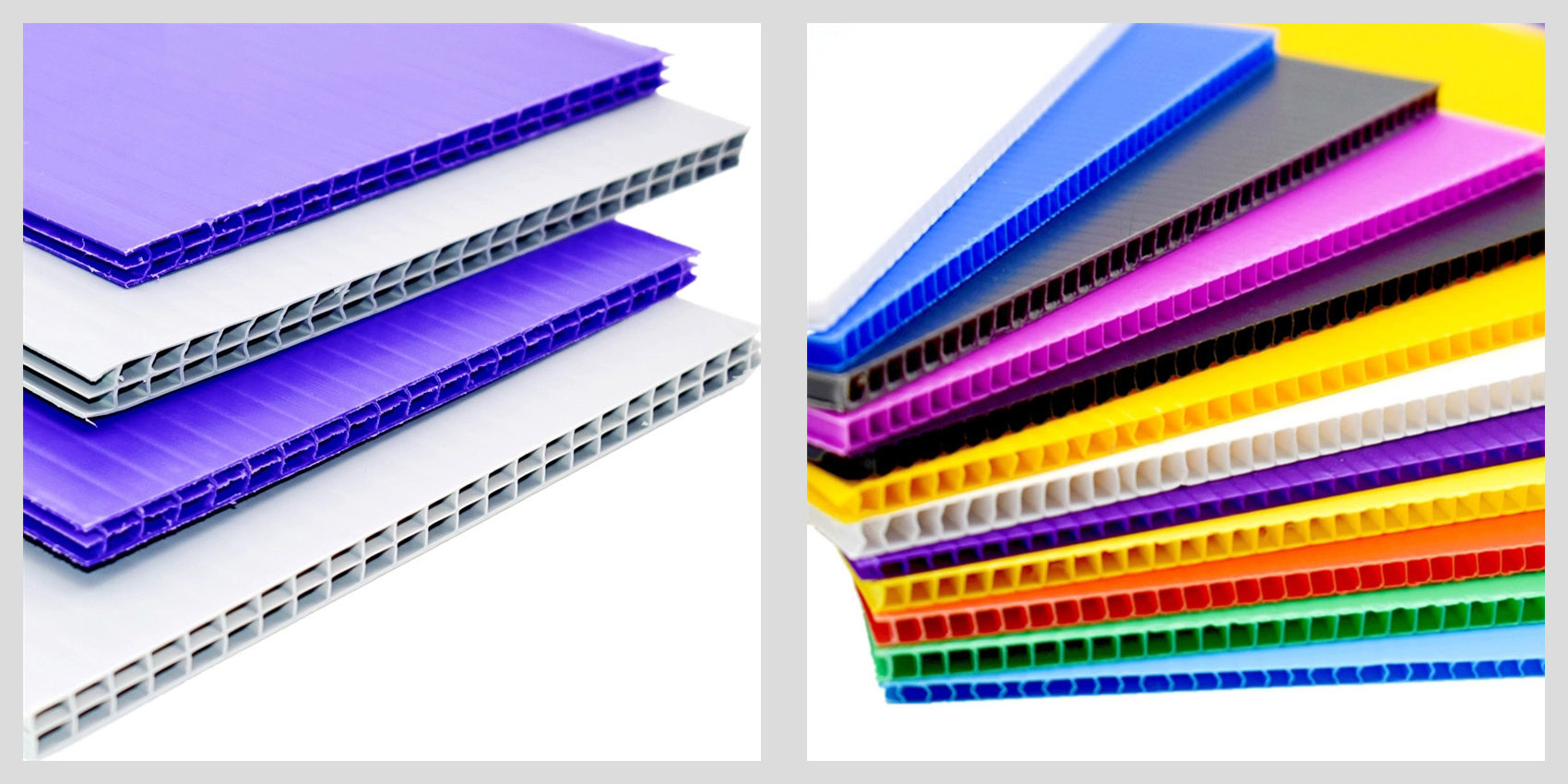 913169215796744.jpg 4.jpg