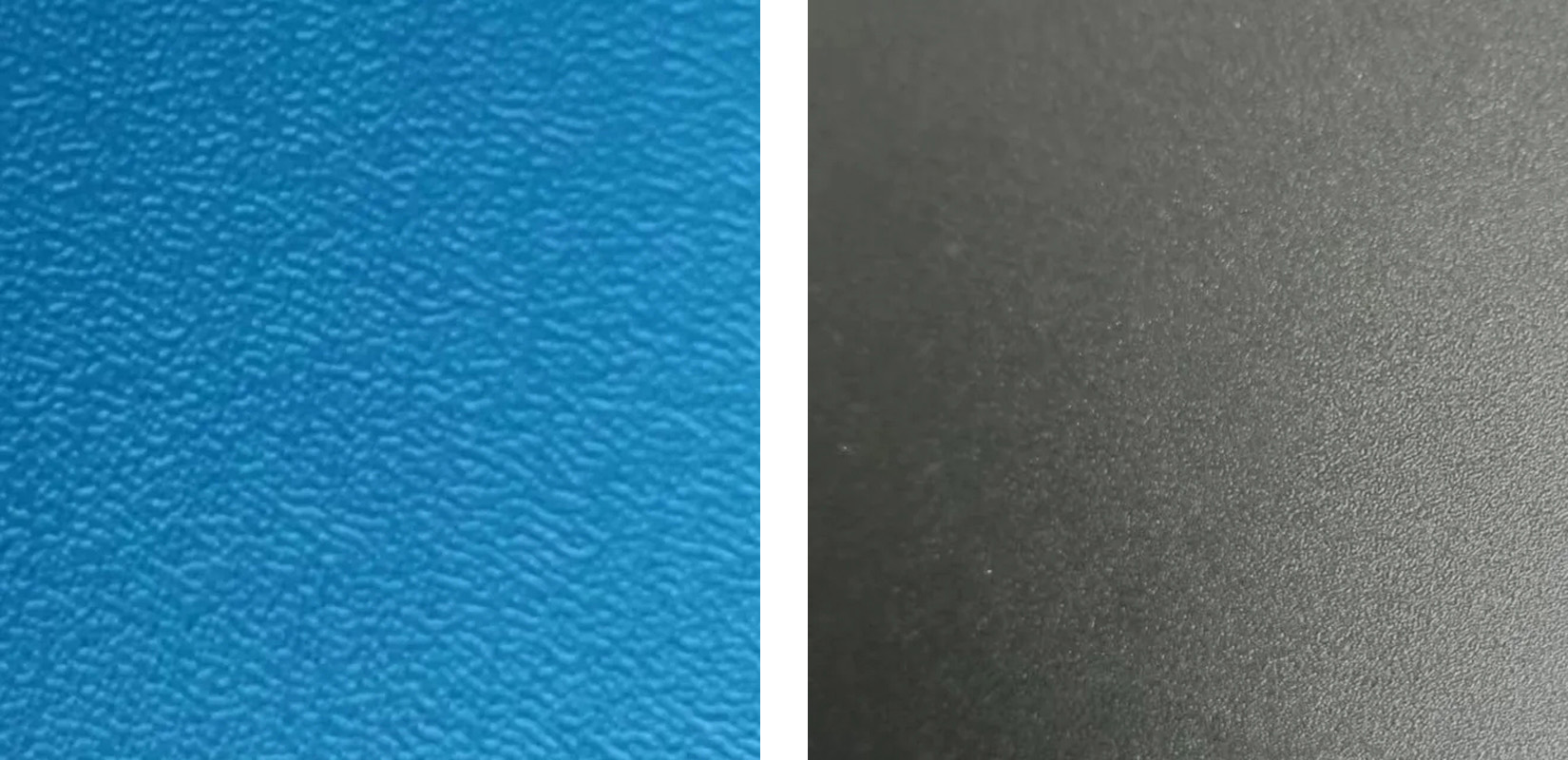 ABS花紋板 ABS花紋板